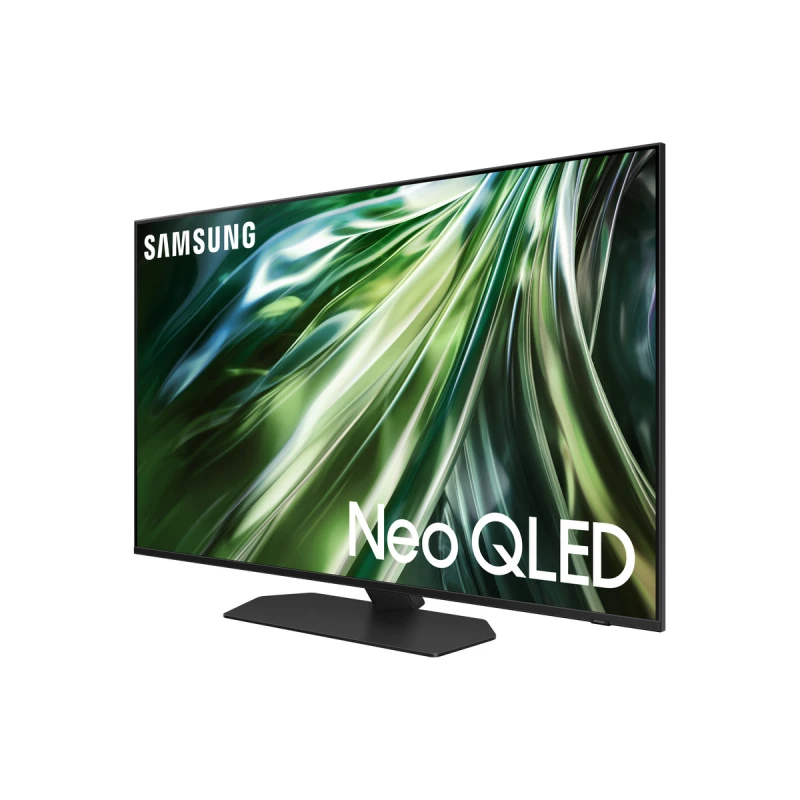 SAMSUNG QE-43QN90D NEO QLED SMART TV