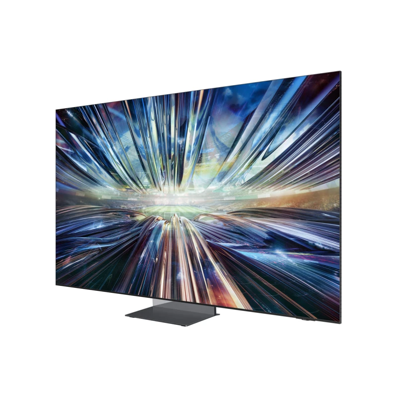 SAMSUNG QE-85QN900D 8K NEO QLED SMART TV