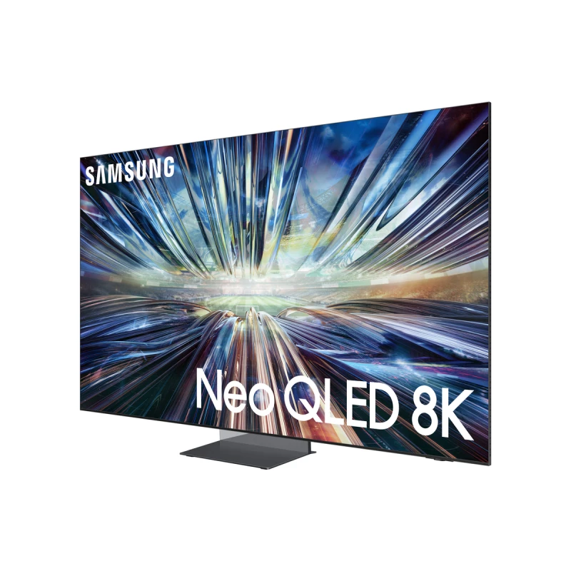 SAMSUNG QE-65QN900D 8K NEO QLED SMART TV