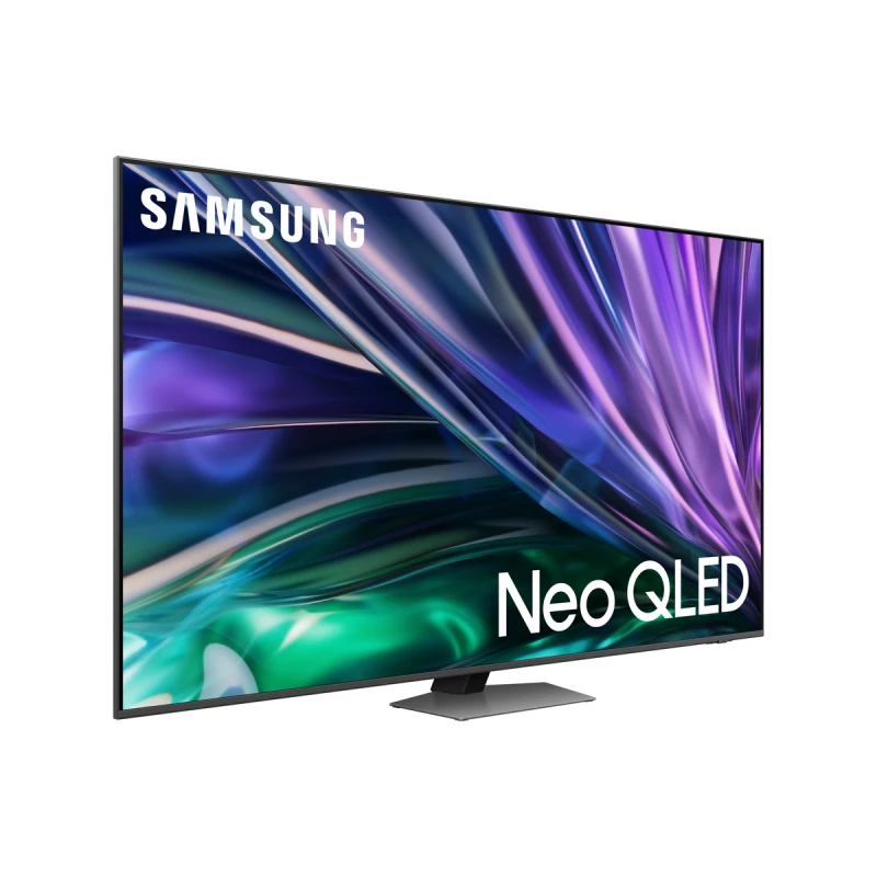 SAMSUNG QE-85QN85D NEO QLED SMART TV