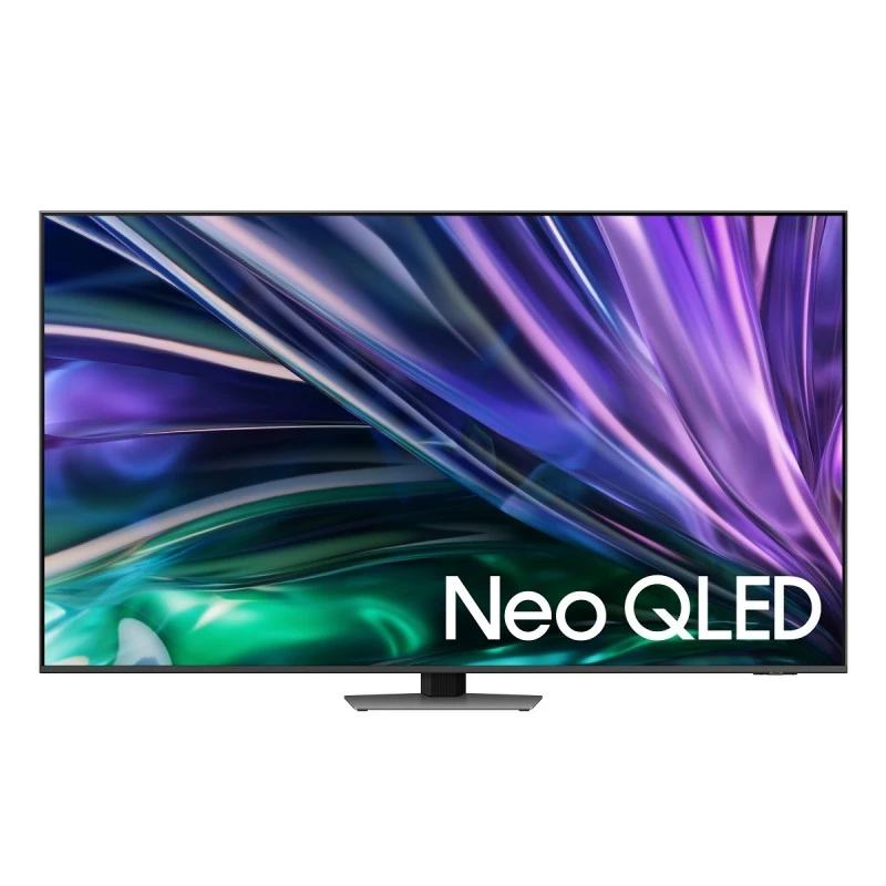 SAMSUNG QE-85QN85D NEO QLED SMART TV