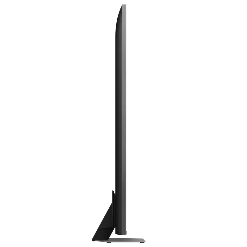 SAMSUNG QE-85QN85D NEO QLED SMART TV