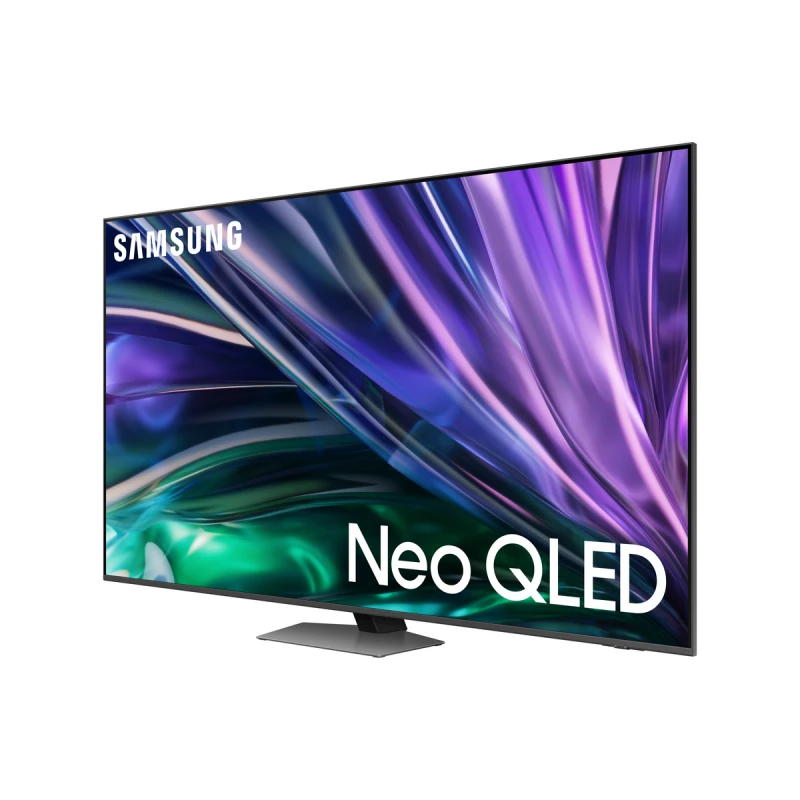 SAMSUNG QE-75QN85D NEO QLED SMART TV