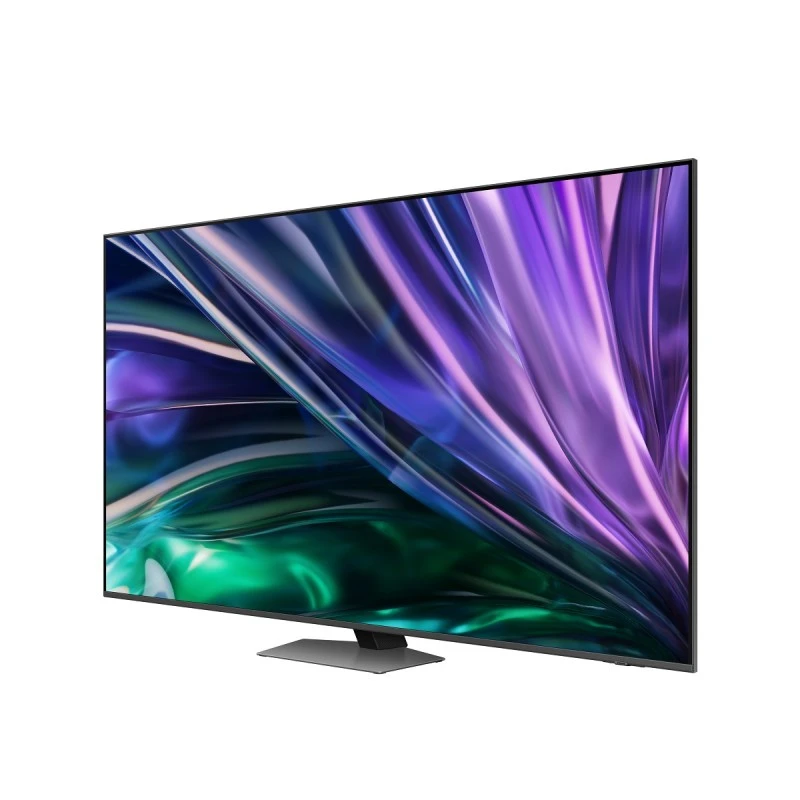 SAMSUNG QE-75QN85D NEO QLED SMART TV