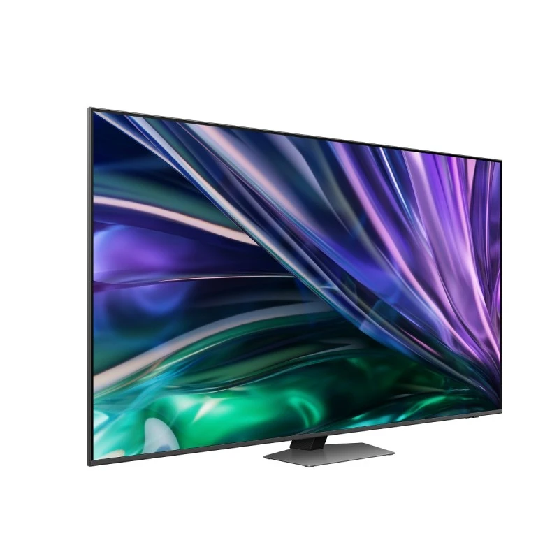 SAMSUNG QE-55QN85D NEO QLED SMART TV
