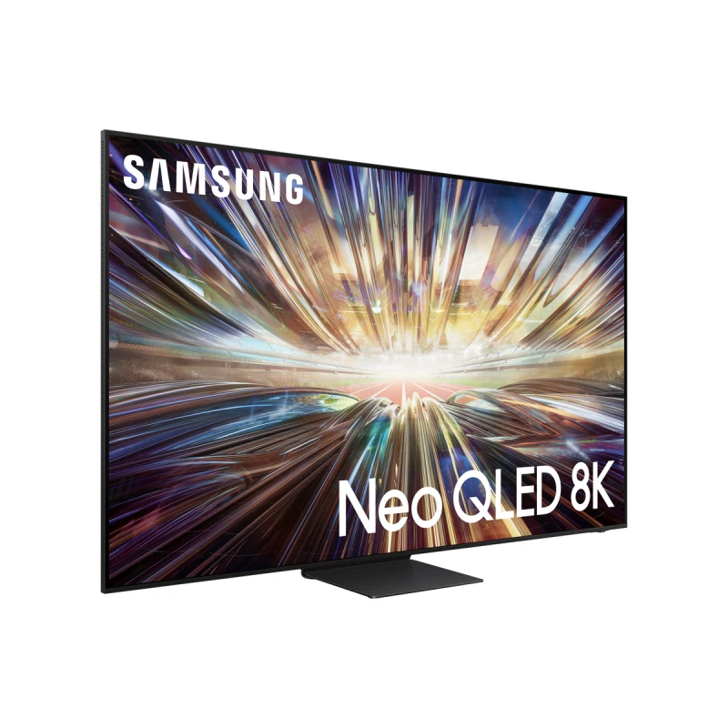 SAMSUNG QE-85QN800D 8K NEO QLED SMART TV