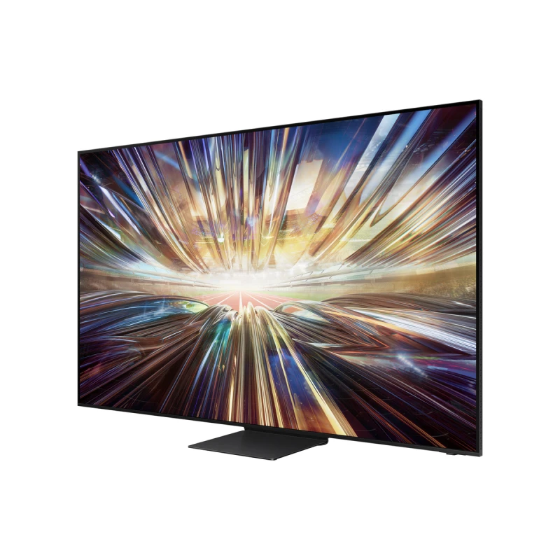 SAMSUNG QE-65QN800D 8K NEO QLED SMART TV
