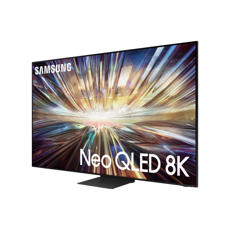 SAMSUNG QE-75QN800D 8K NEO QLED SMART TV