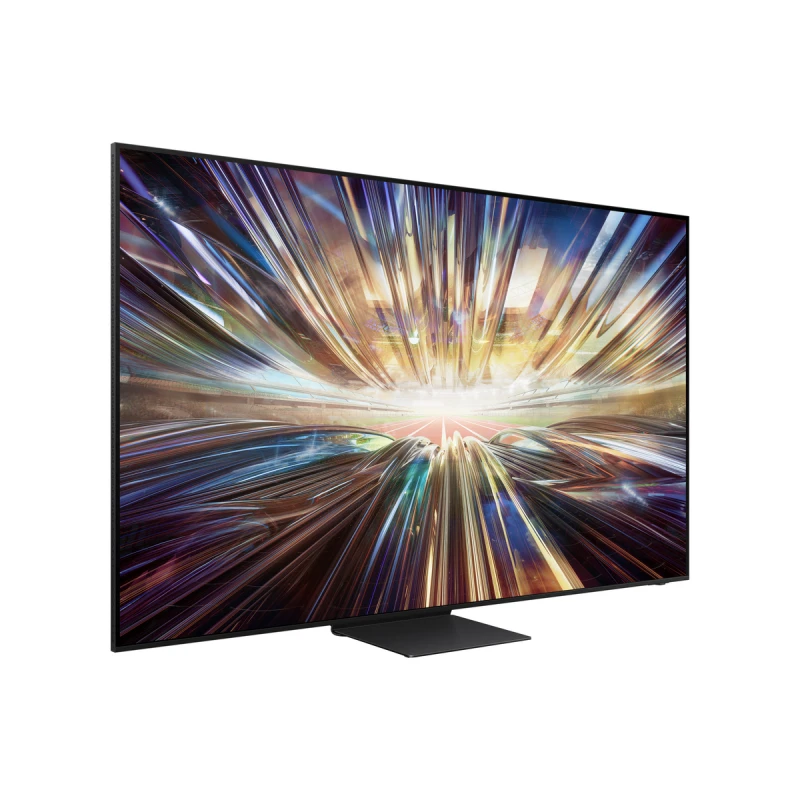 SAMSUNG QE-75QN800D 8K NEO QLED SMART TV