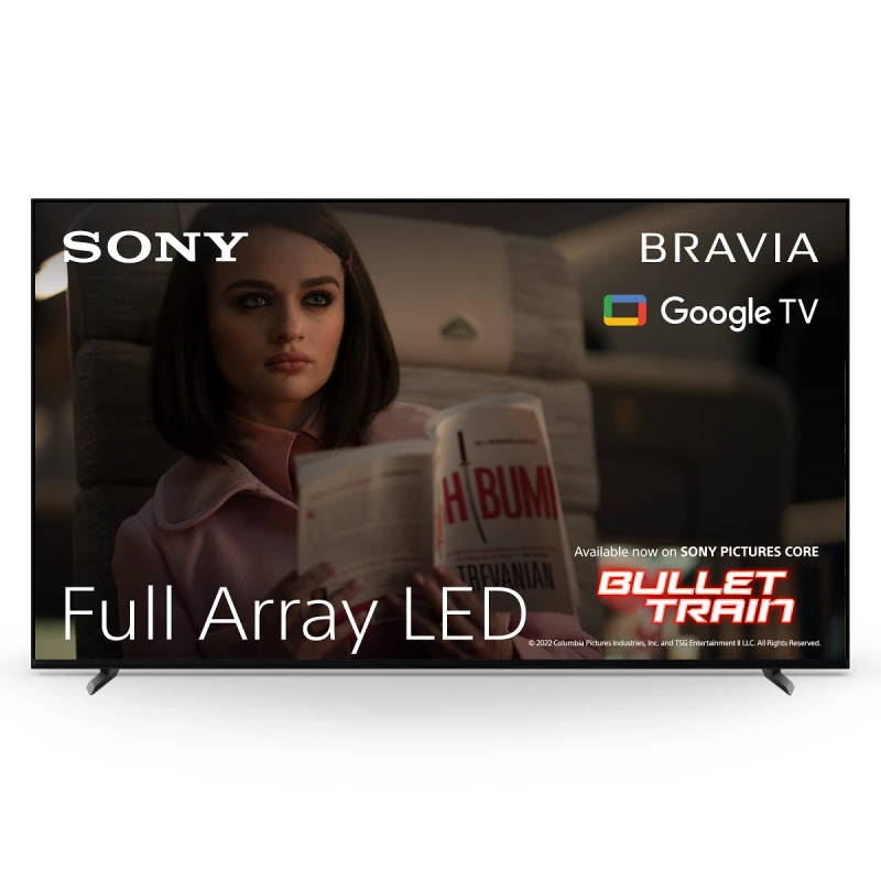 SONY XR-65X90LAEP UHD LED SMART TV ANDROID