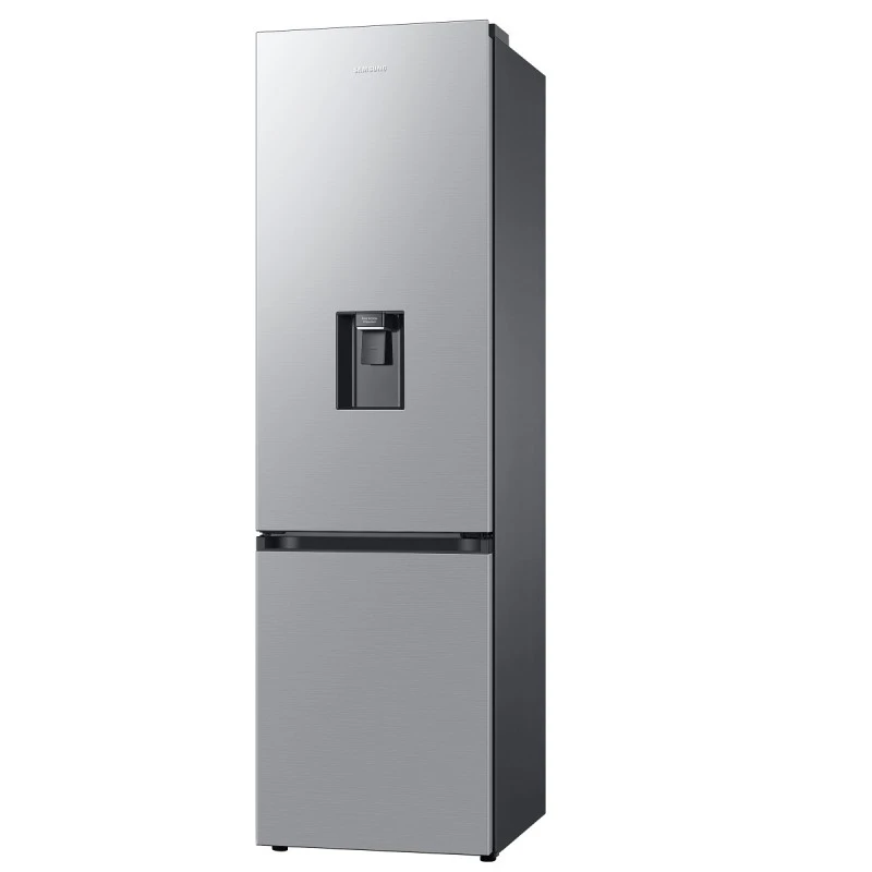 SAMSUNG RB38C632ESA/EF