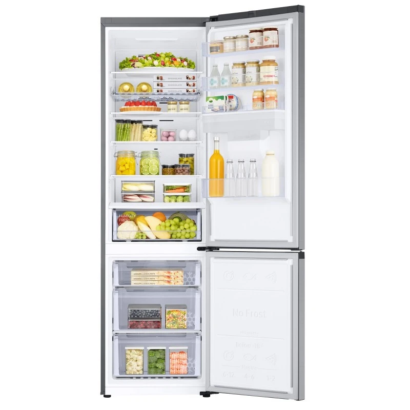 SAMSUNG RB38C632ESA/EF