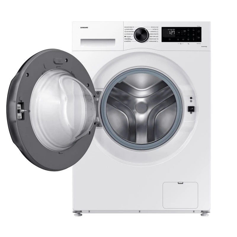 SAMSUNG WW11DG5B25AELE