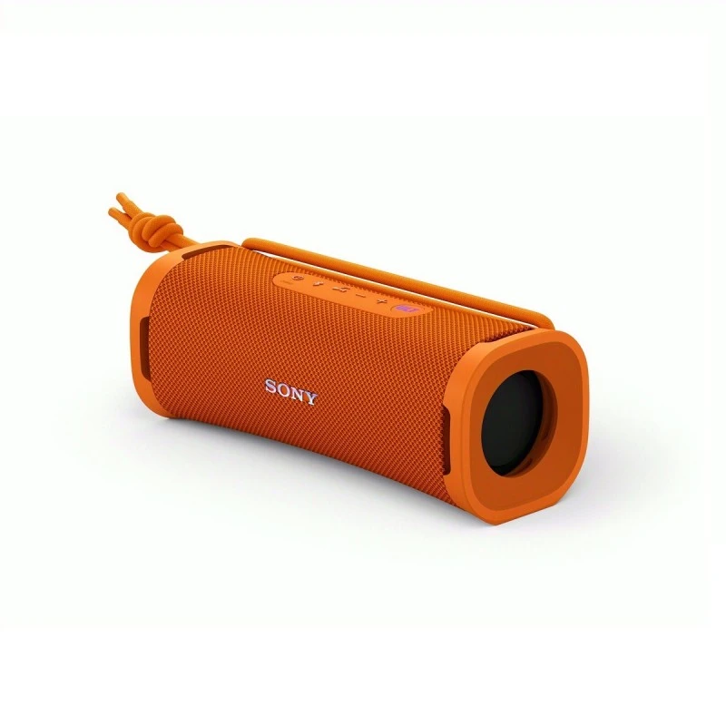 SONY SRS-ULT10D PORTABLE SPEAKER