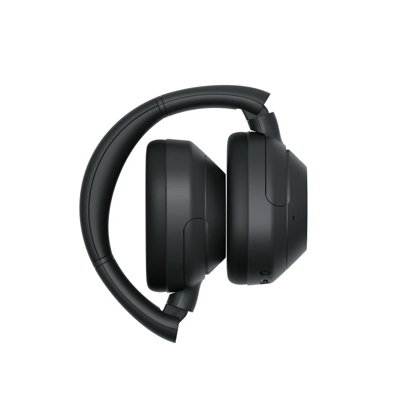 SONY WH-ULT900NB WIRELESS HEADPHONES