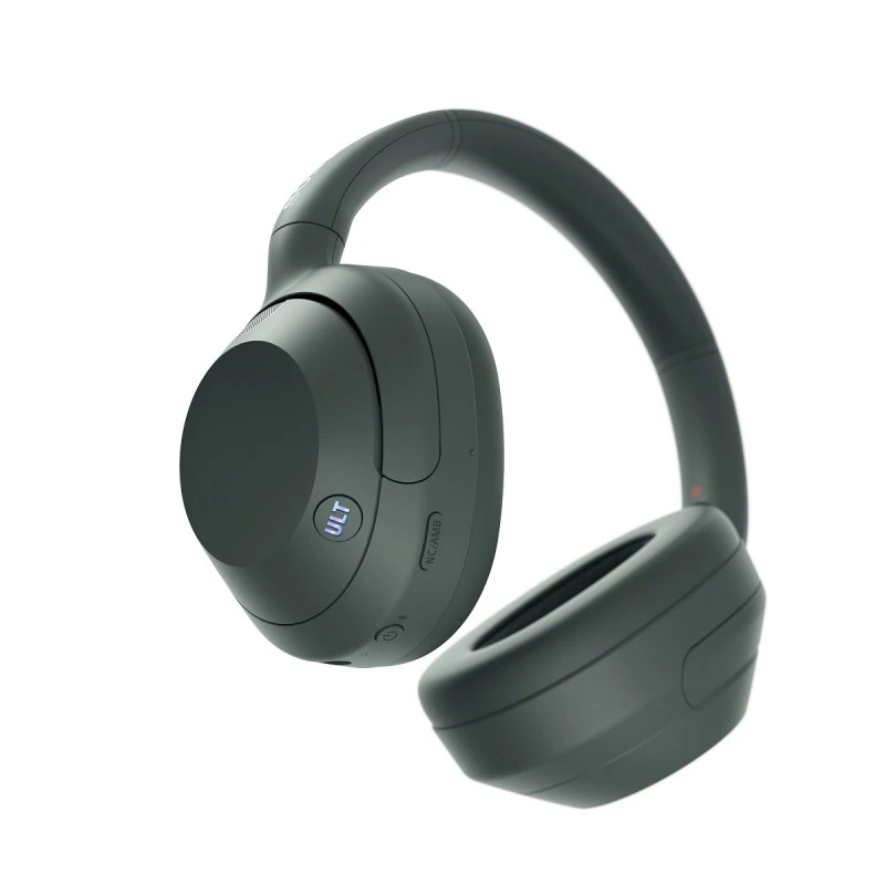 SONY WH-ULT900NH WIRELESS HEADPHONES