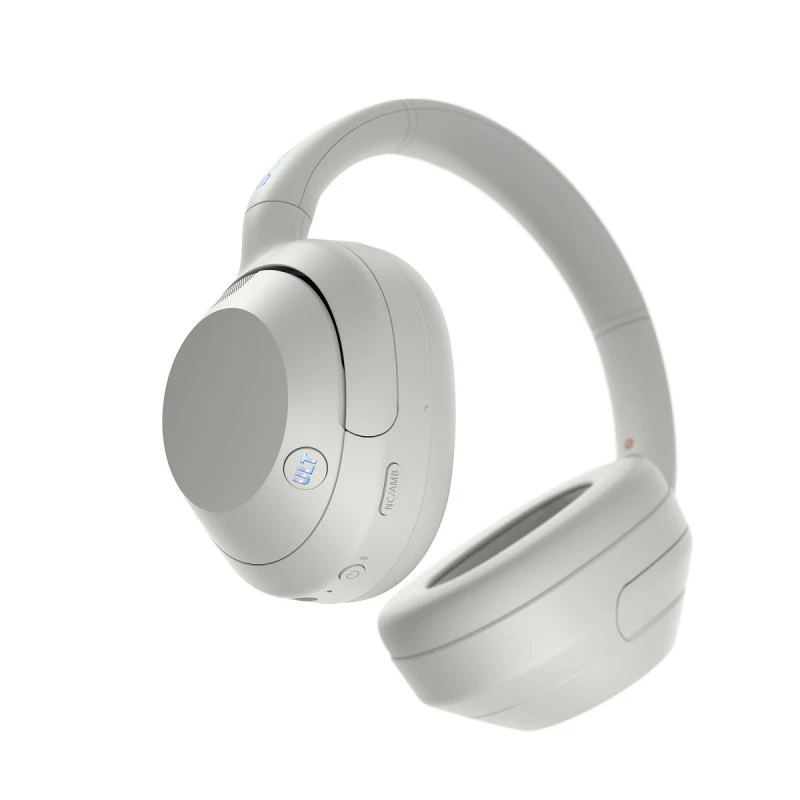 SONY WH-ULT900NW WIRELESS HEADPHONES
