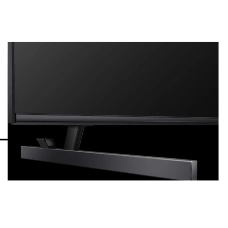 HISENSE 75U7KQ MINI-LED QLED SMART TV