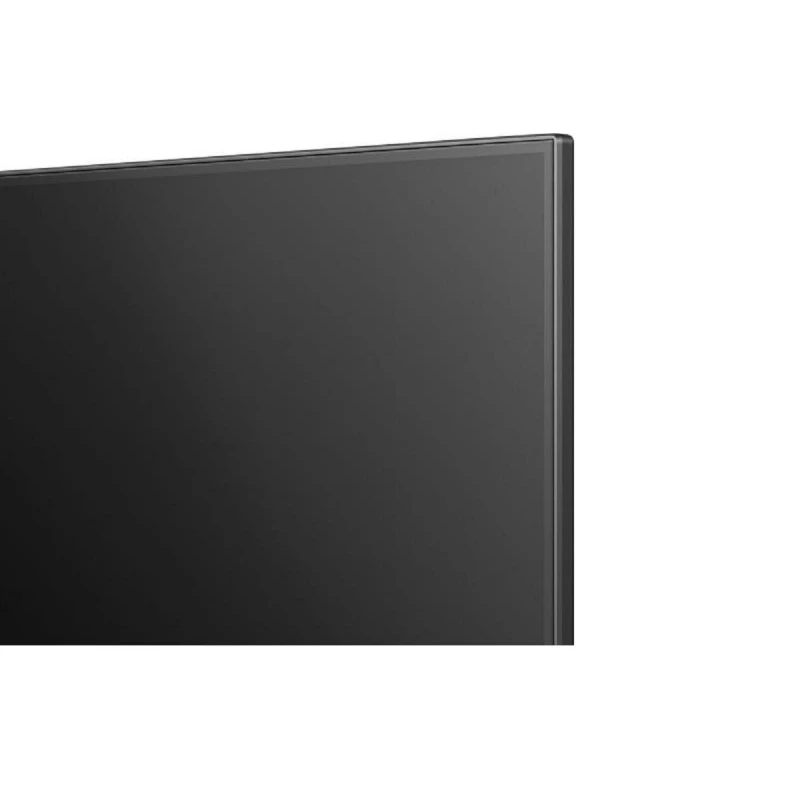 HISENSE 75U7KQ MINI-LED QLED SMART TV