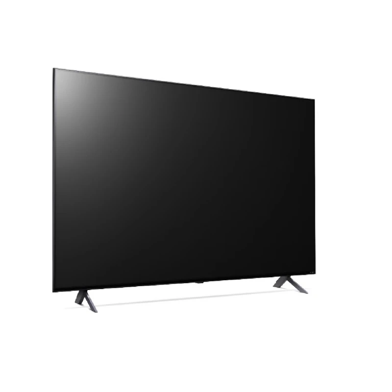 LG 50QNED753RA UHD LED SMART TV