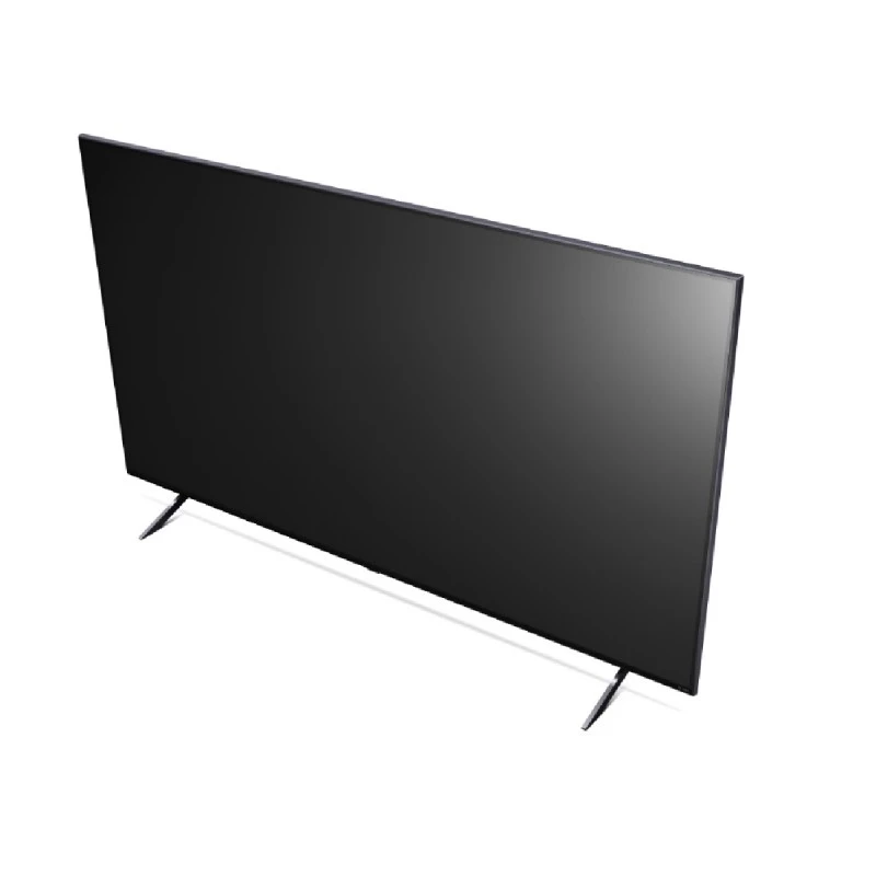 LG 50QNED753RA UHD LED SMART TV