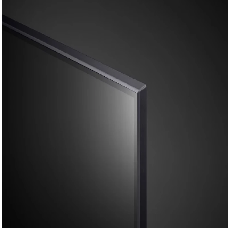 LG 50QNED753RA UHD LED SMART TV