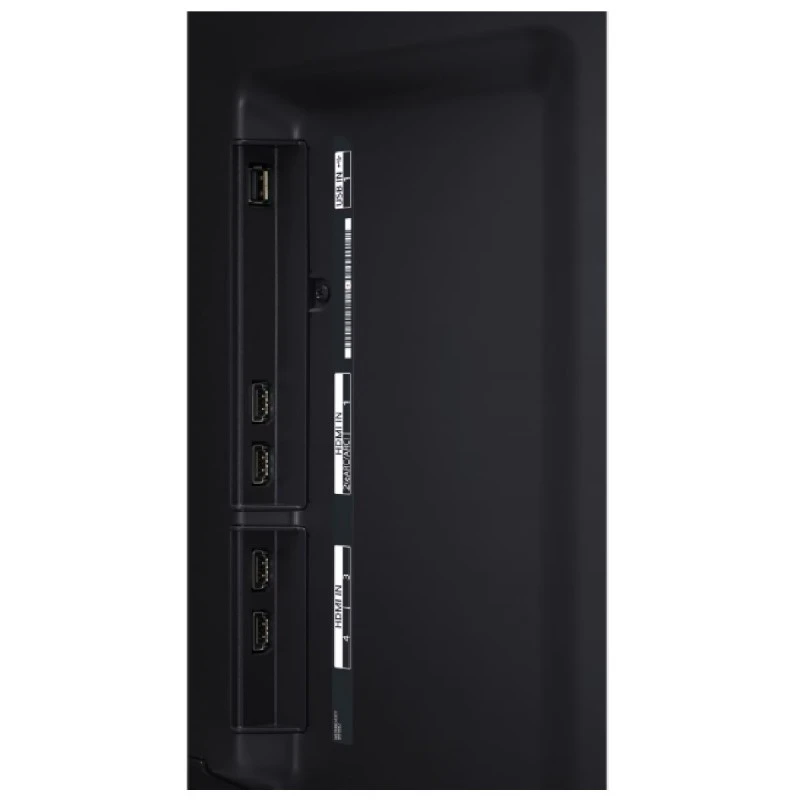 LG 50QNED753RA UHD LED SMART TV