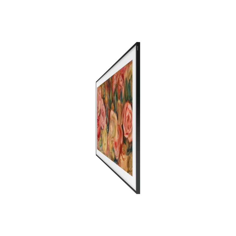 SAMSUNG QE-50LS03D THE FRAME QLED SMART TV