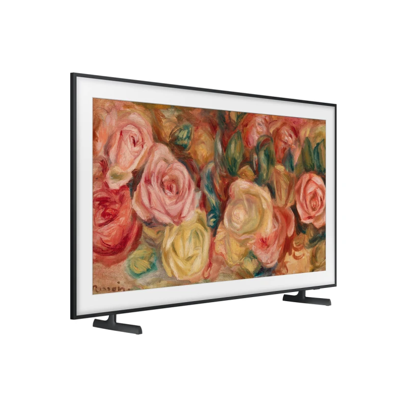 SAMSUNG QE-55LS03D THE FRAME QLED SMART TV