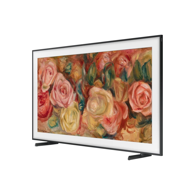 SAMSUNG QE-65LS03D THE FRAME QLED SMART TV