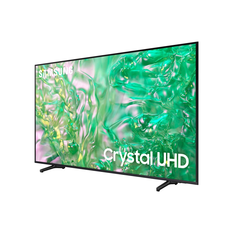 SAMSUNG UE-50DU8072 UHD SMART TV