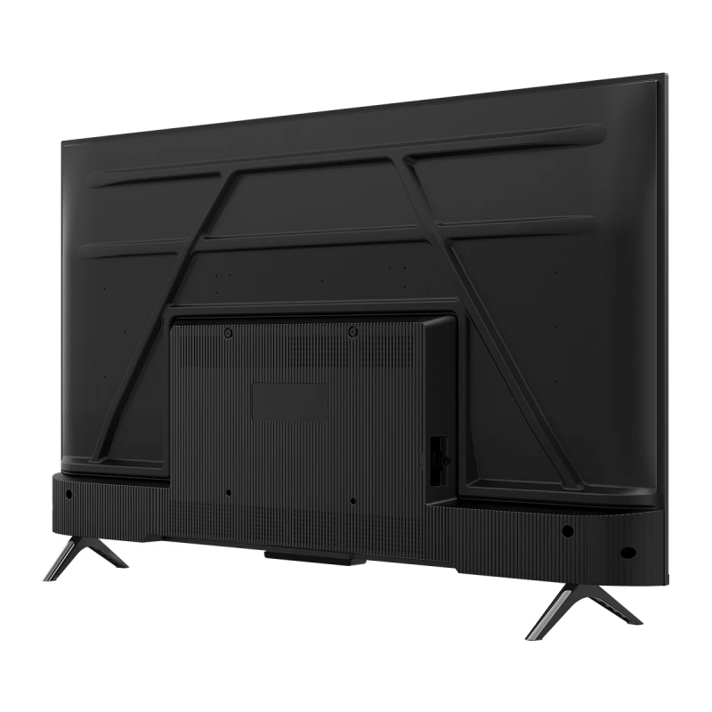 TCL 43P655 UHD LED SMART TV ANDROID