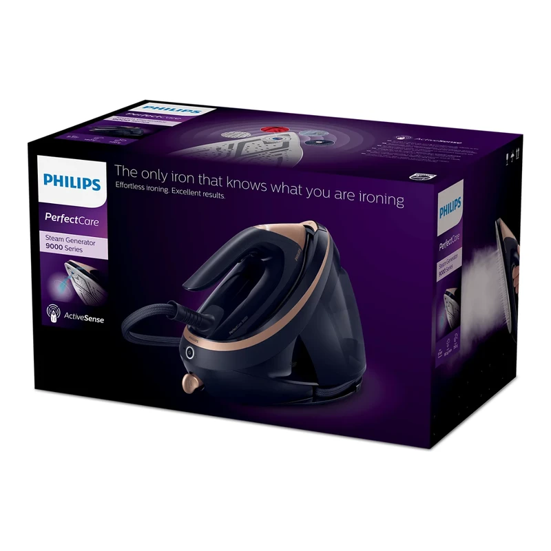 PHILIPS PSG9050/20