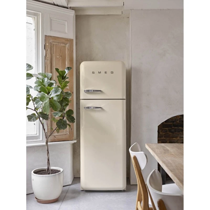 SMEG FAB30RCR5