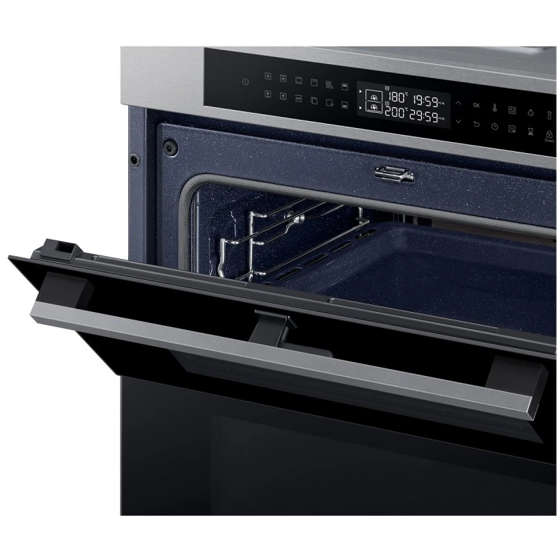 SAMSUNG NV7B4345VAS/U2