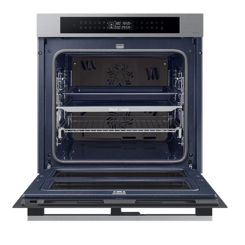 SAMSUNG NV7B4345VAS/U2