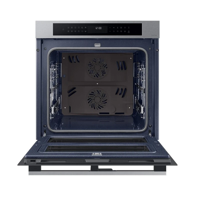 SAMSUNG NV7B4345VAS/U2