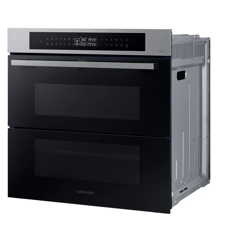 SAMSUNG NV7B4345VAS/U2