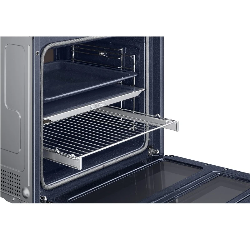 SAMSUNG NV7B4345VAS/U2