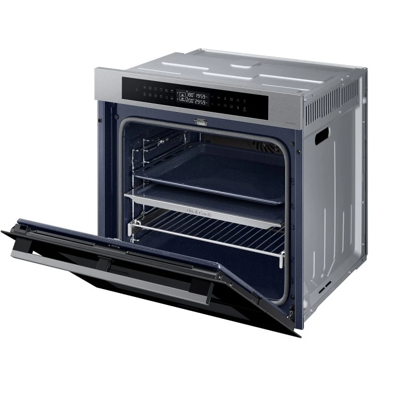 SAMSUNG NV7B4345VAS/U2