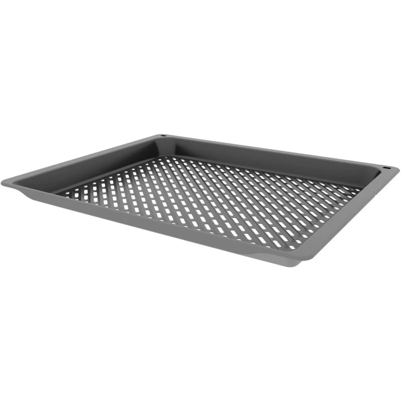 BOSCH HEZ629070 Air Fry Grill ТАВА