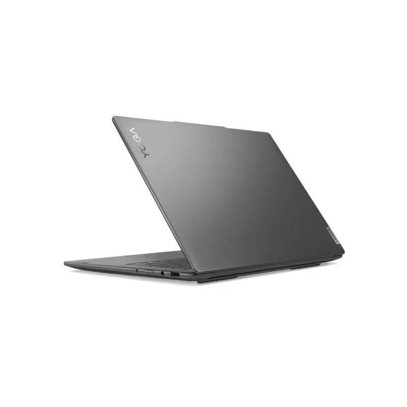 LENOVO YOGA PRO 7 14IRH8 82Y70032BM
