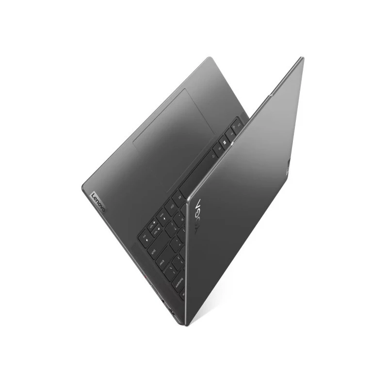 LENOVO YOGA PRO 7 14IRH8 82Y70032BM