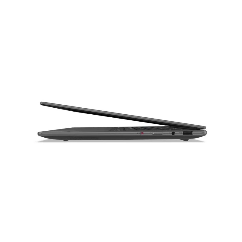 LENOVO YOGA PRO 7 14IRH8 82Y70032BM