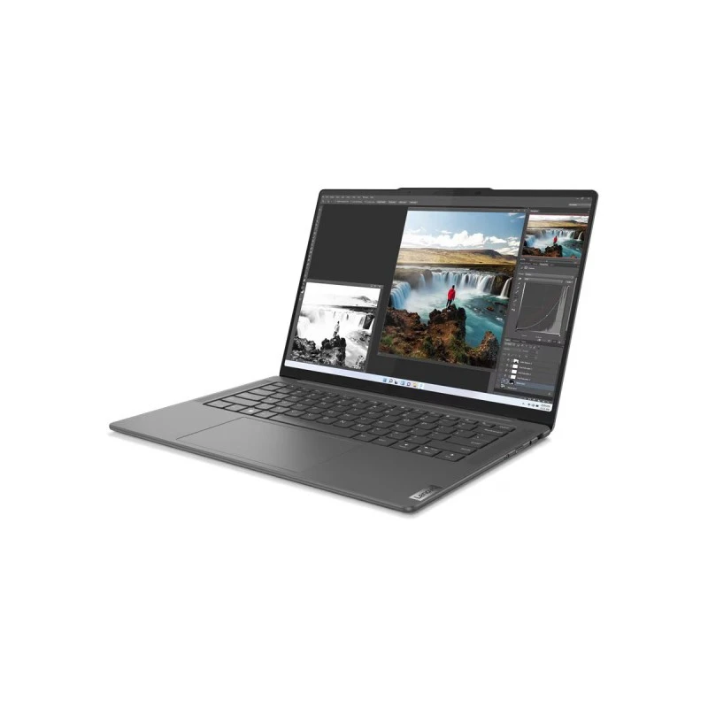 LENOVO YOGA PRO 7 14IRH8 82Y70032BM