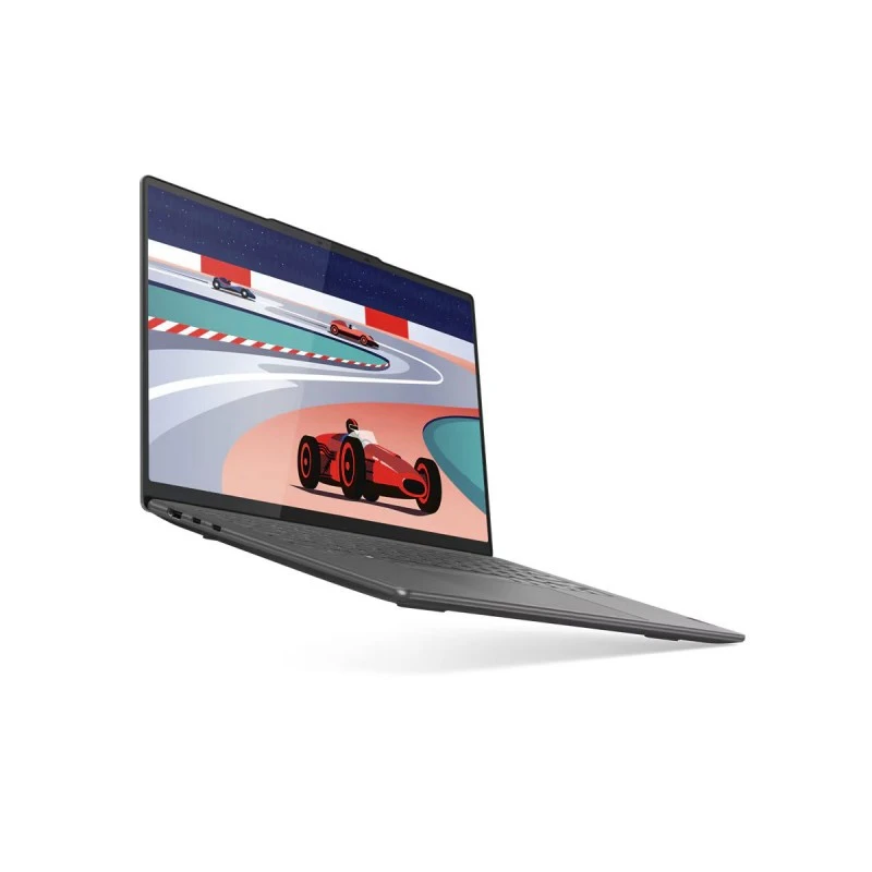 LENOVO YOGA PRO 7 14IRH8 82Y70032BM