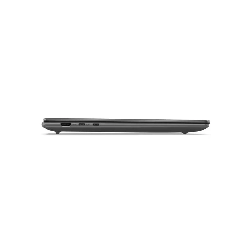 LENOVO YOGA PRO 7 14IRH8 82Y70032BM