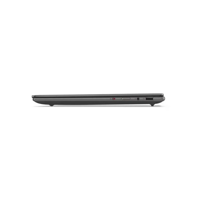 LENOVO YOGA PRO 7 14IRH8 82Y70032BM