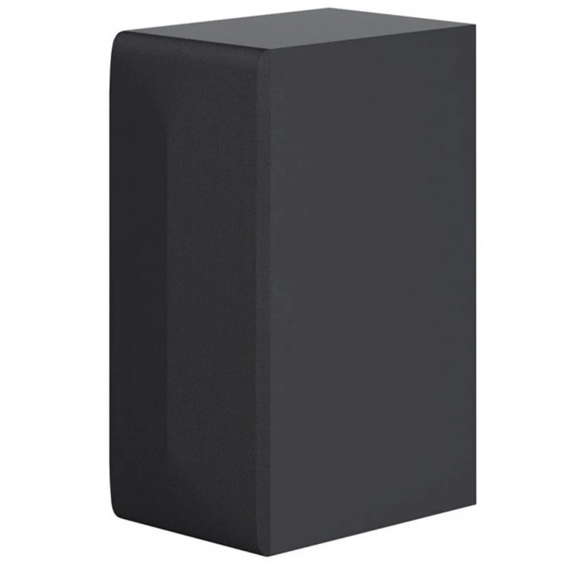 LG S60Q 2.1 SOUNDBAR