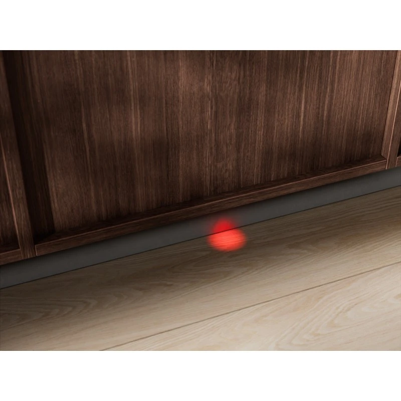 ELECTROLUX EEA23200L С АВТОМАТИЧНО ОТВАРЯНЕ НА ВРАТАТА